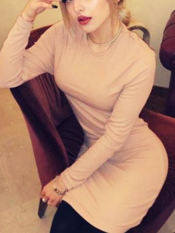Анкета проститутки Неонила, 24 года